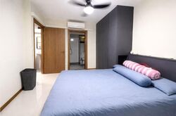 Blk 114B Alkaff Oasis (Toa Payoh), HDB 3 Rooms #566737801